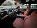 Changan X5 Plus Enjoy 2025 года за 7 490 000 тг. в Алматы – фото 3