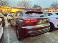 Changan X5 Plus Enjoy 2025 года за 7 490 000 тг. в Алматы – фото 2
