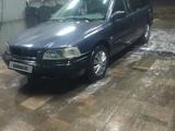 Volvo V40 1998 годаfor1 250 000 тг. в Алматы – фото 4