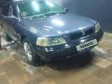 Volvo V40 1998 годаfor1 250 000 тг. в Алматы – фото 5