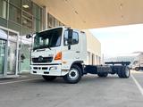 Hino  500 GD 2026 года за 34 500 000 тг. в Алматы
