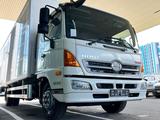 Hino  500 GD 2026 года за 34 500 000 тг. в Алматы – фото 2
