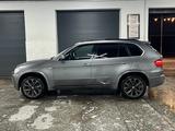 BMW X5 2009 годаүшін8 300 000 тг. в Шымкент – фото 5