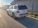Toyota 4Runner 2014 года за 12 500 000 тг. в Актау – фото 4