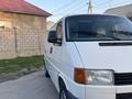 Volkswagen Transporter 1992 года за 4 200 000 тг. в Шымкент – фото 4