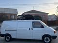 Volkswagen Transporter 1992 года за 4 200 000 тг. в Шымкент – фото 5