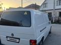 Volkswagen Transporter 1992 года за 4 200 000 тг. в Шымкент – фото 9