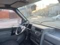 Volkswagen Transporter 1992 года за 4 200 000 тг. в Шымкент – фото 11