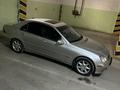 Mercedes-Benz C 43 AMG 2004 годаfor4 000 000 тг. в Актау – фото 4