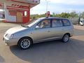 Toyota Gaia 1999 года за 2 800 000 тг. в Костанай – фото 9