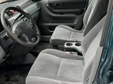 Honda CR-V 1998 годаүшін3 900 000 тг. в Астана – фото 2