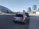 Mitsubishi ASX 2011 года за 5 550 000 тг. в Астана – фото 3