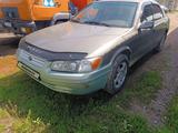 Toyota Camry 1999 годаүшін3 300 000 тг. в Каскелен – фото 2