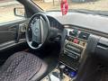 Mercedes-Benz E 280 1996 года за 2 600 000 тг. в Тараз – фото 5