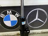 Амортизатор передний задний Mercedes Sprinter за 60 000 тг. в Алматы