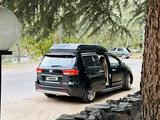 Kia Carnival 2016 года за 10 600 000 тг. в Алматы – фото 2