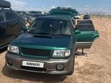 Subaru Forester 1997 года за 4 000 000 тг. в Караганда
