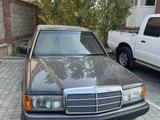 Mercedes-Benz 190 1993 года за 1 650 000 тг. в Кызылорда