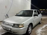 ВАЗ (Lada) 2112 2005 годаүшін600 000 тг. в Актау