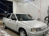 ВАЗ (Lada) 2112 2005 годаүшін600 000 тг. в Актау – фото 2
