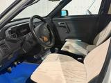 ВАЗ (Lada) 2112 2005 годаүшін600 000 тг. в Актау – фото 5