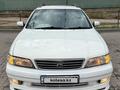 Nissan Cefiro 1997 годаүшін2 700 000 тг. в Алматы – фото 2
