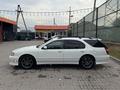 Nissan Cefiro 1997 годаүшін2 700 000 тг. в Алматы – фото 4