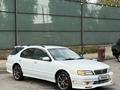 Nissan Cefiro 1997 годаүшін2 700 000 тг. в Алматы