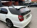 Nissan Cefiro 1997 годаүшін2 700 000 тг. в Алматы – фото 5