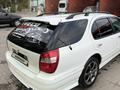 Nissan Cefiro 1997 годаүшін2 700 000 тг. в Алматы – фото 6