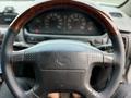 Nissan Cefiro 1997 годаүшін2 700 000 тг. в Алматы – фото 8