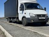 ГАЗ ГАЗель 2015 года за 10 500 000 тг. в Актобе – фото 2