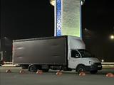 ГАЗ ГАЗель 2015 года за 10 500 000 тг. в Актобе – фото 5