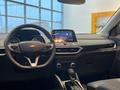 Chevrolet Tracker Premier 2025 годаүшін10 240 000 тг. в Костанай – фото 16