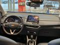 Chevrolet Tracker Premier 2025 годаүшін10 240 000 тг. в Костанай – фото 17