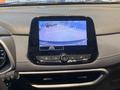 Chevrolet Tracker Premier 2025 годаүшін10 240 000 тг. в Костанай – фото 23