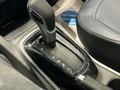 Chevrolet Tracker Premier 2025 годаүшін10 240 000 тг. в Костанай – фото 25
