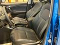 Chevrolet Tracker Premier 2025 годаүшін10 240 000 тг. в Костанай – фото 29