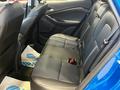 Chevrolet Tracker Premier 2025 годаүшін10 240 000 тг. в Костанай – фото 30
