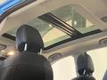 Chevrolet Tracker Premier 2025 годаүшін10 240 000 тг. в Костанай – фото 31