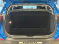 Chevrolet Tracker Premier 2025 годаүшін10 240 000 тг. в Костанай – фото 32