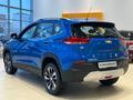 Chevrolet Tracker Premier 2025 годаүшін10 240 000 тг. в Костанай – фото 4