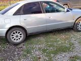 Audi A4 1997 года за 1 300 000 тг. в Астана – фото 3