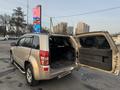 Suzuki Grand Vitara 2009 годаfor6 000 000 тг. в Алматы – фото 12