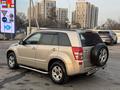 Suzuki Grand Vitara 2009 годаfor6 000 000 тг. в Алматы – фото 3