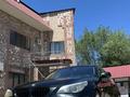 BMW 525 2003 годаүшін4 000 000 тг. в Алматы – фото 10
