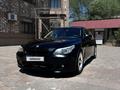 BMW 525 2003 годаүшін4 000 000 тг. в Алматы – фото 11