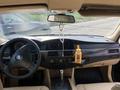 BMW 525 2003 годаүшін4 000 000 тг. в Алматы – фото 13