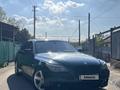 BMW 525 2003 годаүшін4 000 000 тг. в Алматы