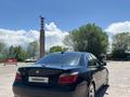 BMW 525 2003 годаүшін4 000 000 тг. в Алматы – фото 7